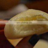 1 Year Warranty and New Automatic Ice Cream Mochi/Japan Mochi/Daifuku Maker Machine For Business thumbnail-2