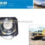 Pro Car Subwoofer Speaker thumbnail-1