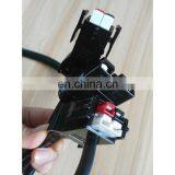 Topmedi Joystick Spare Parts Electric Wheelchair Controller thumbnail-5