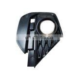 Injection Plastic Moulds/molding And Abs Hdpe Pp Pvc Plastic Parts thumbnail-4