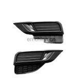 China Mold Maker Precision Customized Plastic Injection Mold for Auto Parts thumbnail-1