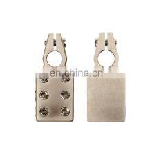 6 Ways Battery Terminal Fit With Power Cable 6*0/4ga thumbnail-3