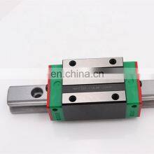 15mm 3D Printer Hgw Hgh Series Hgh15 Linear Rail Thk Bearings Linear Guide thumbnail-2