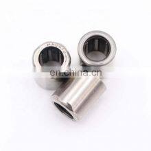 Branded HF1022 Needle Roller Clutch Type One Way Bearing 10x14x22mm thumbnail-2