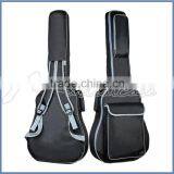 Nylon Guitar Bag Philippines thumbnail-3