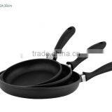 Forged Fry Pan