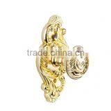 JCB308ABCD Curtain Tiebacks Wall Hook thumbnail-3