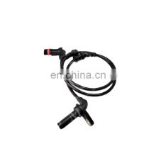 BMTSR Auto Front Right ABS Wheel Speed Sensor for W212 212 540 02 17 2125400217