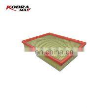 High Quality Auto Parts Air Filter For GENERAL MOTORS 9201138 thumbnail-1
