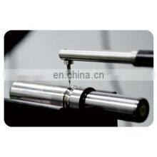 Large Range Digital Profile Measuring Equipment Contour Testing Machine thumbnail-3