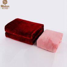 50x60 Inch Super Soft Warm Cozy Fluffy Electric Heat Throw Blanket thumbnail-1