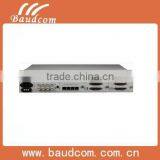 Multiservice E1 10/100M Ethernet Optical Fiber Multiplexer thumbnail-2