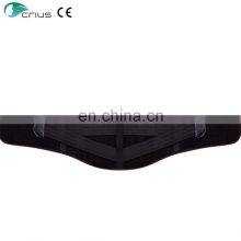 Top Quality Nylon Multi-functional Waist Support Belt thumbnail-3