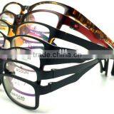 Optical Frames Ultem Optical Frames Stocks