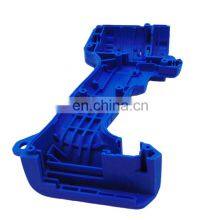 Divided Storage Box Injection Plastic Household Injection Molding Products Plastic Pantone/ral and Other Custom Colors Cojoy thumbnail-5
