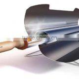 2016 Hot Sale Solar Oven 0086 18867650270 thumbnail-3