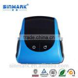 SINMARK Two in One Kiosk Printer Thermal Portable Receipt Printer Chinese Manufacuturer