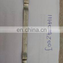 OIL DIPSTICK OEM 11140-4Z00J thumbnail-2