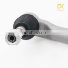 Front Axle Left Steering Tie Rod End For Benz W251 V251 OEM 2513300703 251 330 0703 thumbnail-5