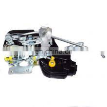 New Front Left Door Lock Latch Actuator 813202D010 For Hyundai Elantra 2001 2002 thumbnail-1