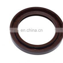 New Differential Shaft Seal 95GBY-41560707R FOR Honda Accord Odyssey Acura thumbnail-3