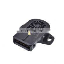 Throttle Position Sensor For Mitsubishi Pajero L200 CS2A CS5A CR5W CR6W CR9W H76W N84W MD628227 MD628186 thumbnail-4