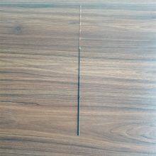 Light Firm Hard Fishing Pole Max 1.5m Casting Handle Good Price thumbnail-5