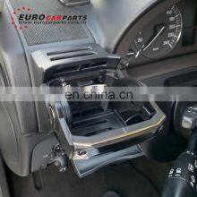 2019 New Style G Class W463 G63 G65 G500 Orignal Cup Holder for G63 G65 G500 G350 G400 G550 Cup Holder thumbnail-4
