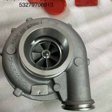 *turbo K29 for Liebherr 53299986913 53299706913 53299706903 20738765 85000588 8500024*7 20490969 8148173 VOLVO thumbnail-1