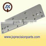 Aluminium Plate Machining thumbnail-1