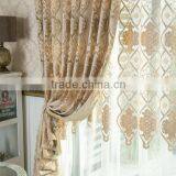 CURTAINS/DOOR CURTAINS/FABRIC CURTAINS thumbnail-3