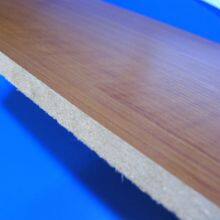 Melamine MDF Exporter thumbnail-2