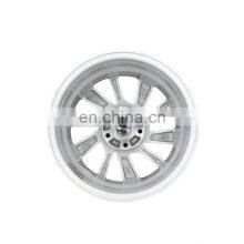 High Quality Automotive Wheels Wheel Rims Car Rims Alloy Wheel for Nissan 40300-3RA0A thumbnail-3