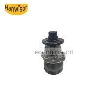 Auto Part Electric Water Pump For BMW 3 Series E525 E530 E83 X3 E53 11517527910 Water Pump thumbnail-3