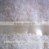 OEM Insole Material Massage Bath Shoes thumbnail-6