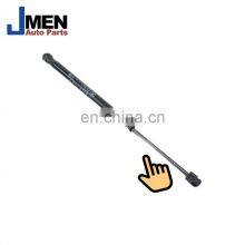 Jmen 68025357AA Gas Spring for Jeep Grand Cherokee MK3 05- Liftgate Glass Assist Strut Car Auto Body Spare Parts thumbnail-1