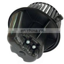 0038308908 A0038308908 A0028302408 Factory Supply Auto Air Condition System Parts Blower Motor for Mercedes-Benz Atego thumbnail-1