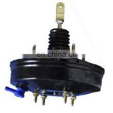 44610-35690 Good Performance Auto Spare Parts Power Brake Booster for Toyota Cressida thumbnail-5