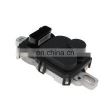 100031964 ZHIPEI High Quality Fuel Pump Driver Module 590-001 For Ford Lincoln Mercury Mazda thumbnail-5