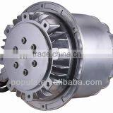 ASE Single-phase Whole-type Outer Rotor Motor thumbnail-1