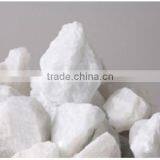 98% Purity Stearic Coated Ground Calcium Carbonate thumbnail-2
