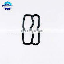 Engine Auto Parts Vtec Solenoid Spool Valve Filter Gasket Oem 36172-p2j-005 for Honda Civic Del Sol thumbnail-5