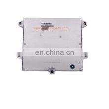 WA470-6 Engine Controller thumbnail-2