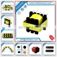 EE16 Switching Led Pulse Horizontal High Voltage Transformer For Sale thumbnail-3