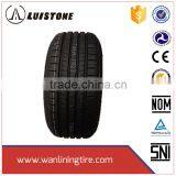 Chinese New Brand LUISTONE Car Tire 750R16LT From Outstanding Supplier thumbnail-3