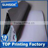 Laminating White or Grey Back 3M Sticker/3M Car Wrapping Vinyl for Wall/window Decoration-Q122 thumbnail-4