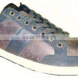 2015 Shock-Absorbant New Style Cheap Branded Sports Shoes Running Shoes thumbnail-2