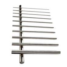 Stainless Steel Rod Direct Sales Manufacturers