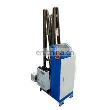 Factory Wall uv Art Printer at a Loss Inkjet Printer on Wall thumbnail-5