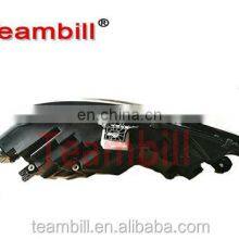 Car Auto Parts Full Led Headlight for A4 B9 2016-2017 Year OE 8W0941033 & 8W0941034 thumbnail-3